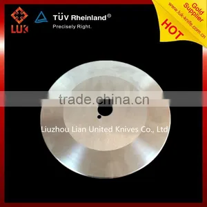 140mm Turkish Kebab Blade for Tandir Ceylan Dost Kebab Machine thumbnail-2