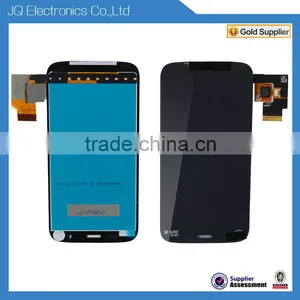 Brand New Original Repair Lcd Replacement for Motorola Moto G XT1032 China Manufacturer thumbnail-1