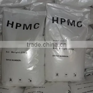 Manufacture Different Viscosity Ethyle Cellulose (EC) Wholesale thumbnail-1