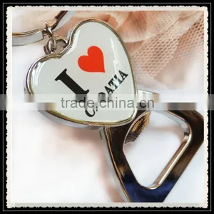 2013 Bottle Opener ,zinc Alloy Bottle Opener ,metal Bottle Opener thumbnail-1