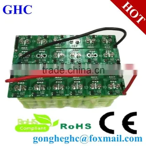 State is Easy to Control With 59v22f Capacitor Module thumbnail-3