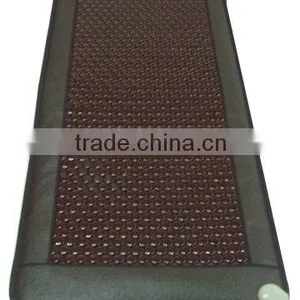 Tourmaline Compact Mat(CE APPROVED) thumbnail-1
