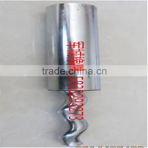 Deep Well Parts thumbnail-1