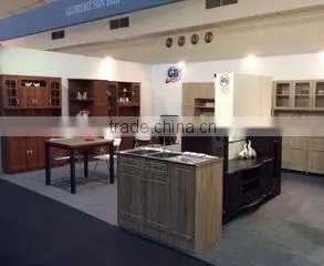 Glorybiz Sdn. Bhd. company overview - view 1 thumbnail
