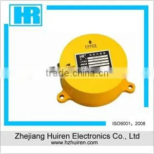 China Market of Electronic Sensor WDS-JD-01 thumbnail-1