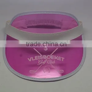 Plastic Visor thumbnail-3