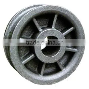 Cast Iron thumbnail-1