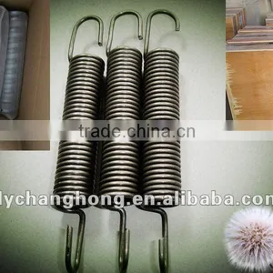 Extension Spring thumbnail-5