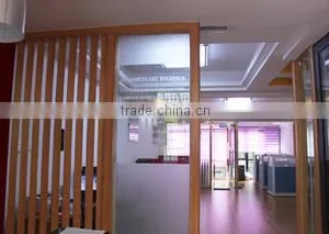Shenzhen Phoenix Flame Fashion Co., Ltd. company overview - view 2 thumbnail