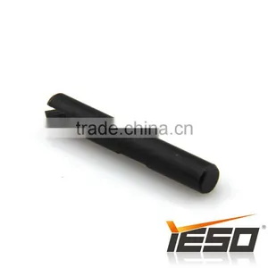 11C12-54 Shaft For Cam Eastman Cuting Machine Part Sewing Accessories thumbnail-3