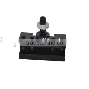 Turning Boring and Facing Holder thumbnail-1