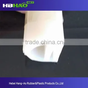 2015 Will Sale Hot in the World Silicone Rubber Sealing Strip thumbnail-6