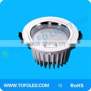 High Power SMD LED Downlight thumbnail-1