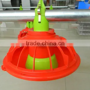 Broiler Feeder thumbnail-1