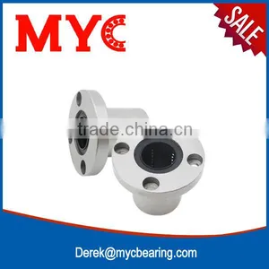 Hot Sale Linear Motion Bearing Lme8uu thumbnail-6