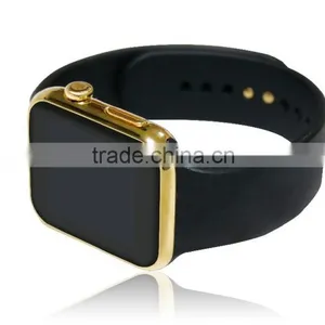 Smart Watch Manufacturer u8 Dz09 a1 Gt08 Android Smart Watch thumbnail-6