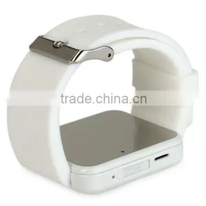 Factory Price Android Wear a1 Smart Watch u8 a8 With Bluetooth thumbnail-6