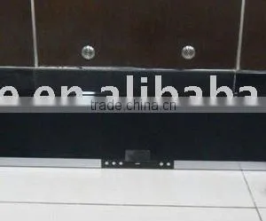 2.1 Sound Bar BT-28A thumbnail-1