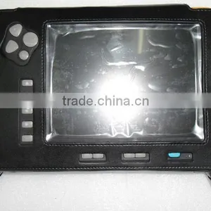 Cow Animals Ultrasound Scanner With Cheap Price thumbnail-5