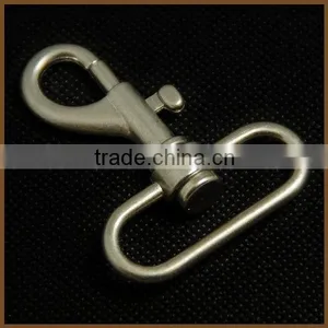 Made in China Smart Loving Dog Snap Hook (2898) thumbnail-1