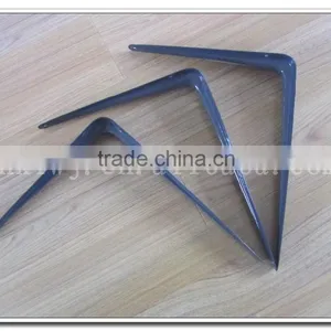Brackets for Hanging Basket of Furniture thumbnail-2
