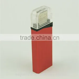 Cheap Price Usb Flash Driver for Smart Phone/computer thumbnail-2