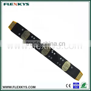 10 Years Experience LED Tactile FPC Flexible Printed Circuit thumbnail-2