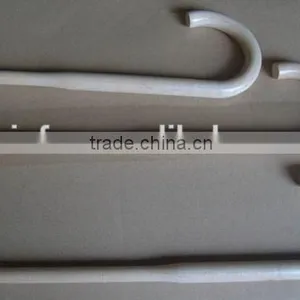 Various Kinds of Wood Umbrella Handle thumbnail-5