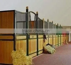 Wholesale Used Horse Stall Horse Panels thumbnail-3