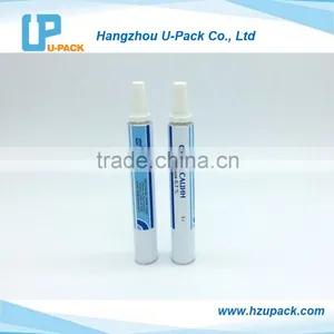 10% Discount 13.5mm Security Collar Plastic Needle Nose Aluminum Tube Made of 99.7% Minimum Purity Aluminium thumbnail-2