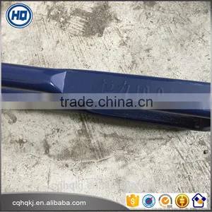 Axle U-Bolts Faster Manufacturer thumbnail-4