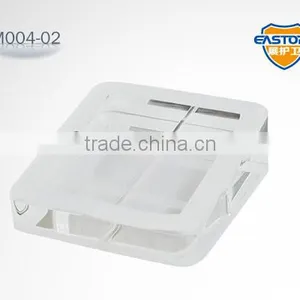 Beautiful Acrylic Tablet PC Stands thumbnail-1