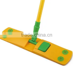 Plastic Mop Frame thumbnail-1