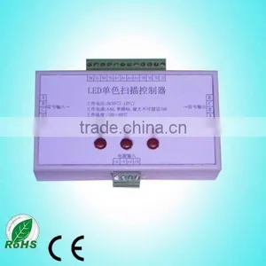 Best Price 64A for Single Color Led Controller thumbnail-1