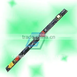 Hot Sale 18W LED Driver thumbnail-1