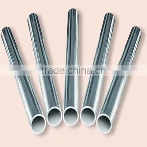 White Copper Tube Manufacturer in China thumbnail-4