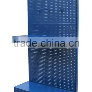 Advertising Display Display Rack Tools Display thumbnail-1