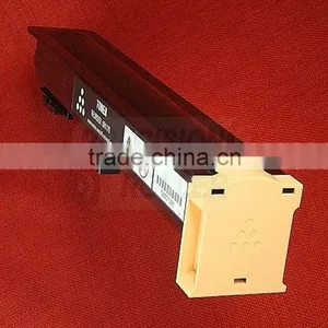 Hot-selling Compatible 006R01179 Drum Cartridge C118 for Xerox CopyCentre C118,Workcentre M118 M118i thumbnail-2