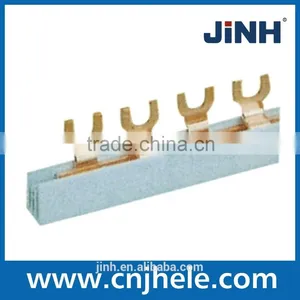 Busbar Series thumbnail-6