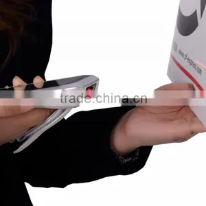 qr Code Reader 2d Bluetooth Barcode Scanner Nfc Terminal thumbnail-5