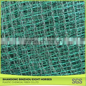 China Wholesale Olive Collecting Net Product for Sale thumbnail-3