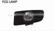 CAR FOG LIGHT FOR MAZDA B2500 ,2002 thumbnail-1