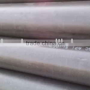 LSAW Steel Pipe thumbnail-1