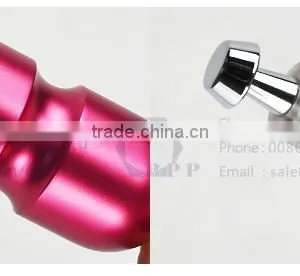 Multifunction No Needle Mesotherapy Beauty Eyes Machine For Home Use thumbnail-6
