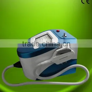 2013 Beauty Equipment Beauty Machine Beauty Items thumbnail-1