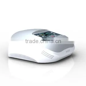 Great RF Eyes Care and Skin Lifting Beauty Equipment thumbnail-4