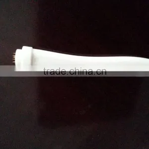 12 Needles Derma Stamp Micro Derma Roller thumbnail-1