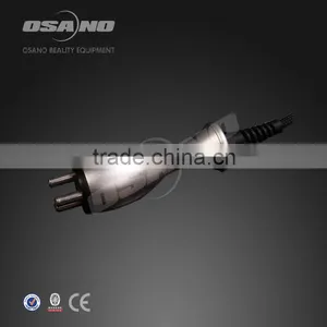 Portable Slimming Machine Ultasonic Cavitation Liposuction thumbnail-4