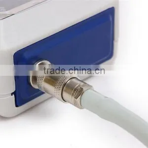 Promotion 24 Hour BP Measurement Interval Recording Ambulatory Blood Pressure Monitor ABPM2 With Free Cuff thumbnail-4