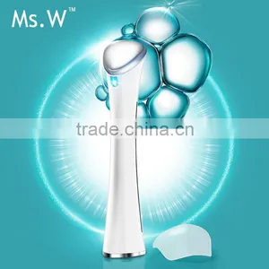 Whole Sale Hot Sale Home Use Eye Anti-wrinkle Machine/tool thumbnail-1